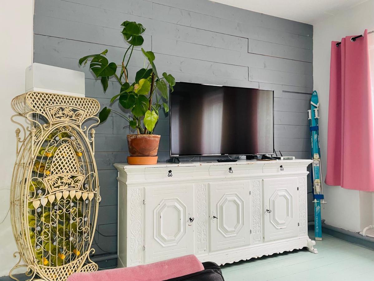 Holiday home Backesgarten Fuer 22 Personen
