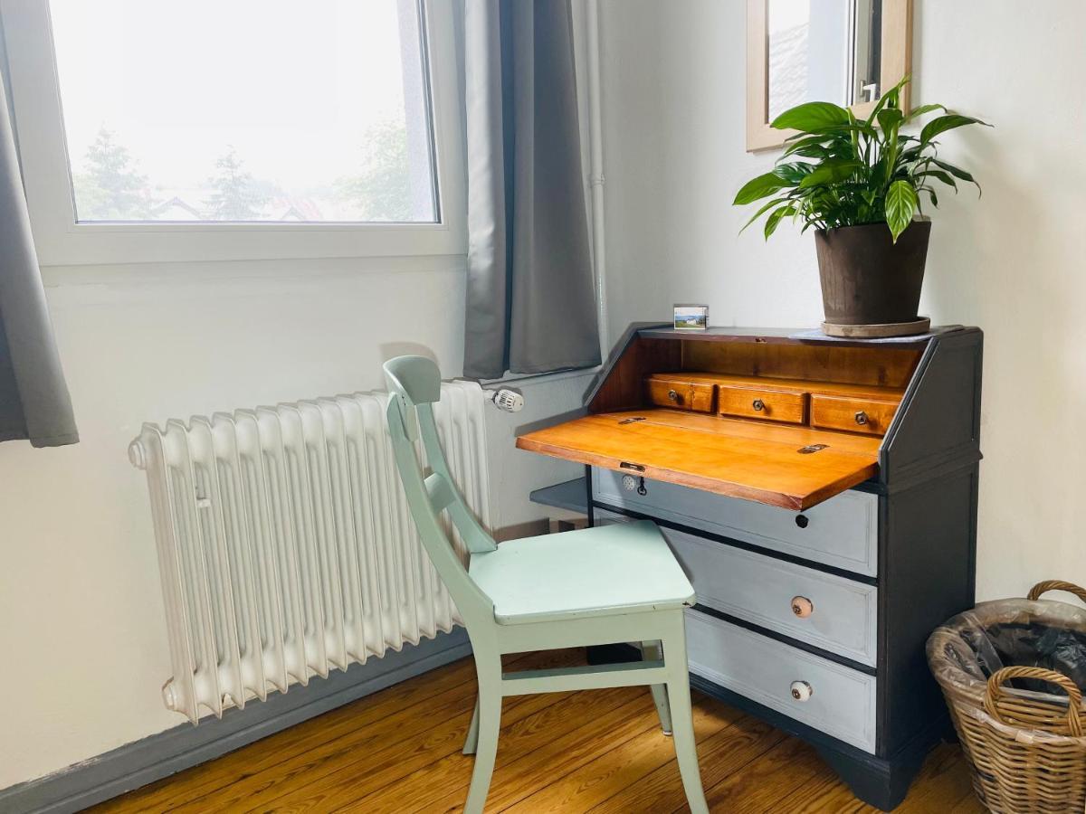 Backesgarten Fuer 22 Personen