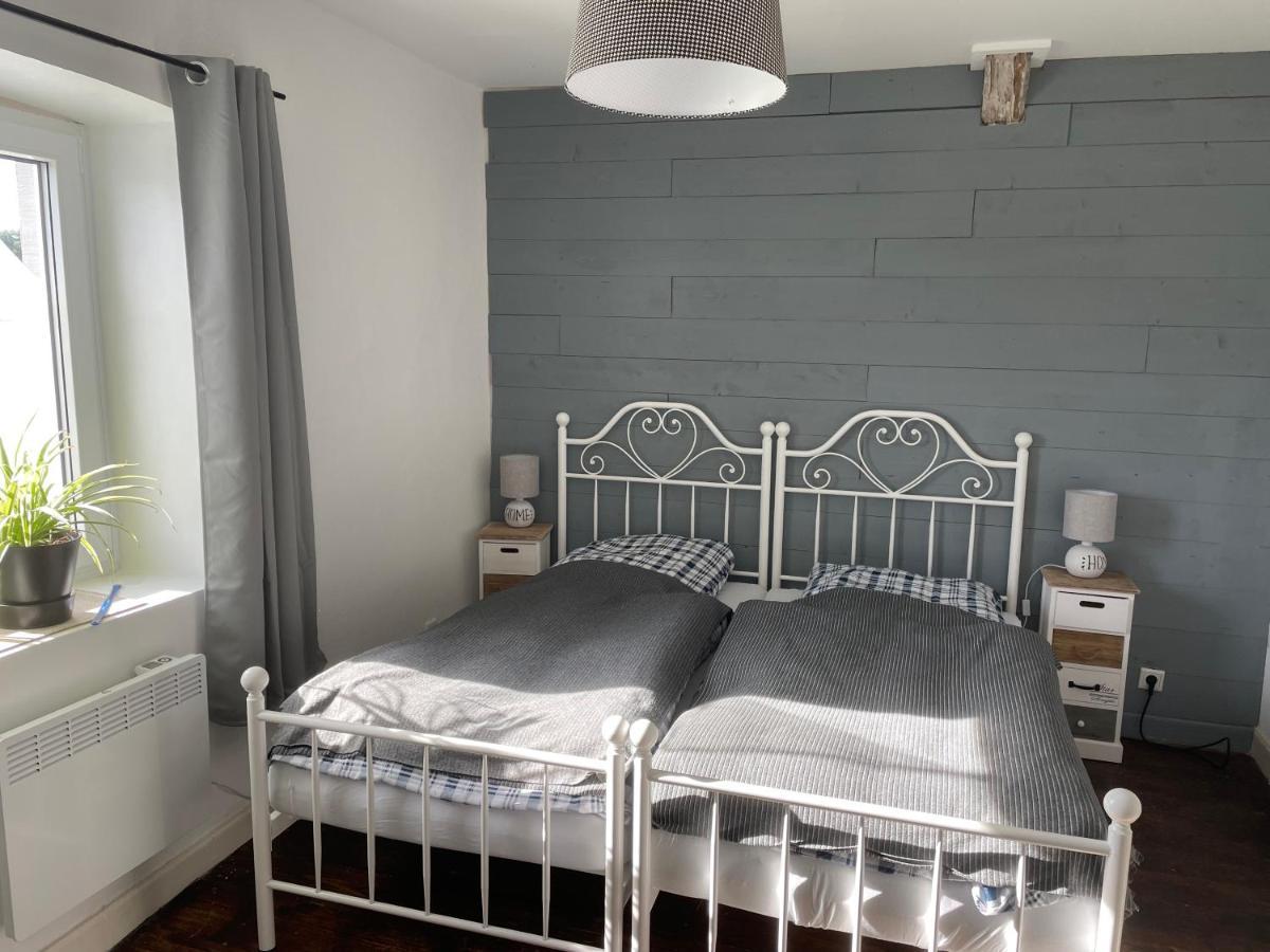 Holiday home Backesgarten Fuer 22 Personen *