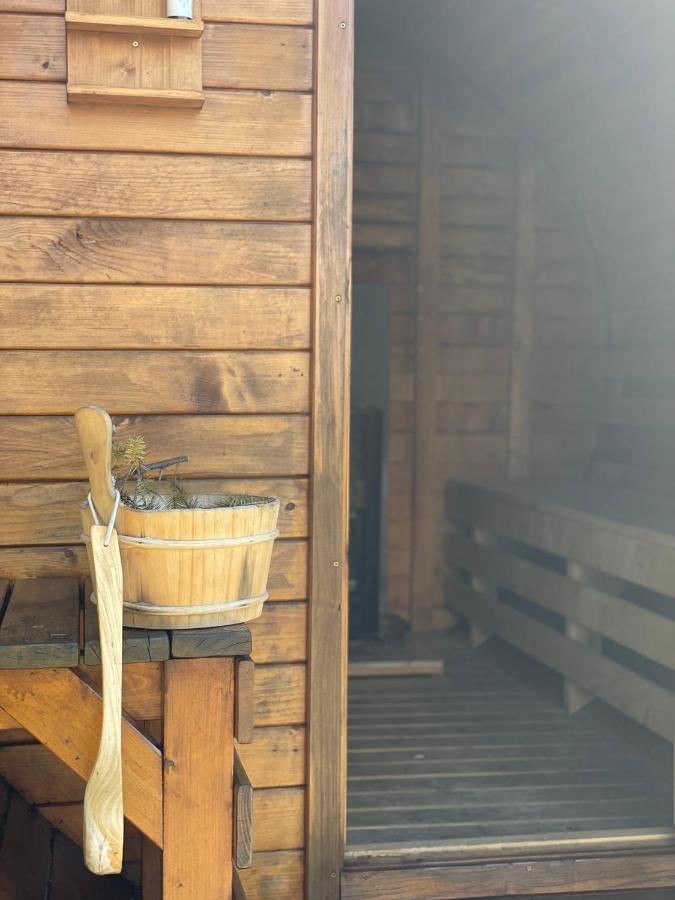 Holiday home Backesgarten Fuer 22 Personen *